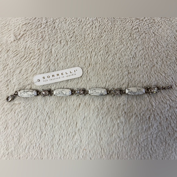 Sorrelli Jewelry - SORRELLI bracelet - NWT